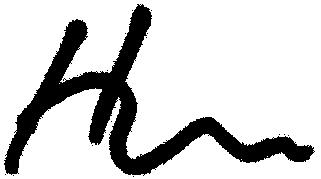 HAN Koch - Sign