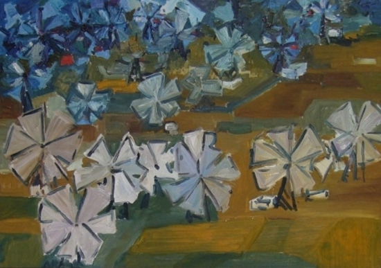 HAN Koch - Creta (1988)