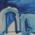 Santorin