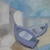 Bateaux
