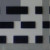 Quad-®-Art 20-27