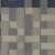 Quad-®-Art 20-29