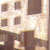 Quad-®-Art stèle IV
