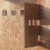 Quad-®-Art stèle III