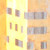 Quad-®-Art stèle V