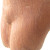 Torso IX