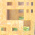 Quad-®-Art stèle VI