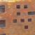 Quad-®-Art relief 1-14