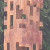 Quad-®-Art stèle XII