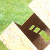Quad-®-Art cube II