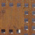 Quad-®-Art relief 5-15