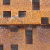 Quad-®-Art relief 6-14