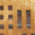 Quad-®-Art relief 7-15