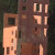 Quad-®-Art stèle X